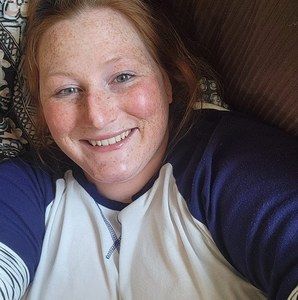 Meet your Posher, Chelsea